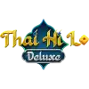 Thai Hi Lo Deluxe