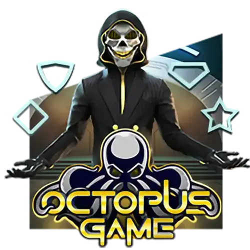 Octopus Game