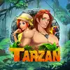 Tarzan