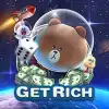 New Get Rich