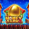 Money Farm 3