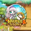 Maple Story