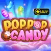 POP POP CANDY