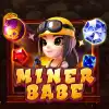 MinerBabe