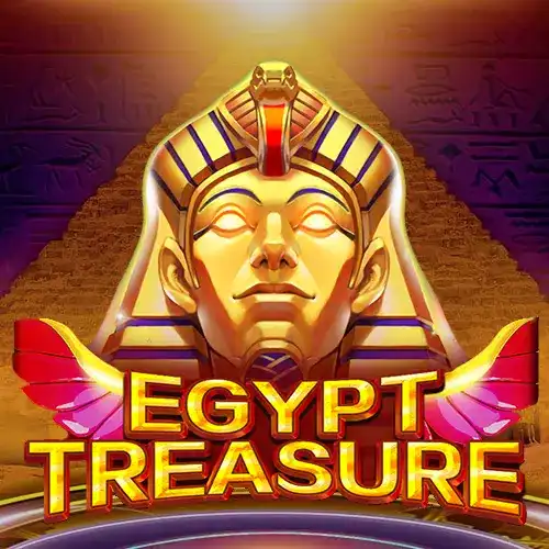 EgyptTreasure