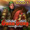 Guan Gong