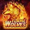 FlameWolves