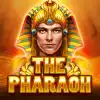 Pharaoh