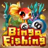 Bingo Fishing