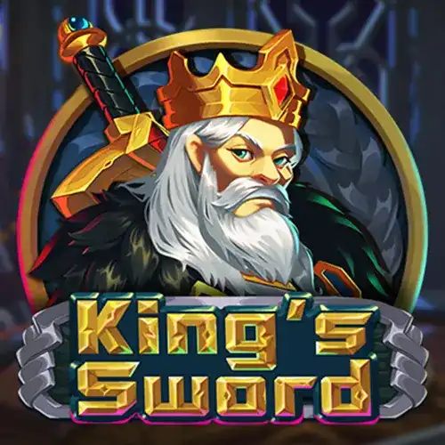 Kings Sword