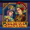 Overlord & Concubine