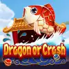 Dragon or Crash