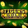 Tiger's Gold