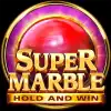 Super Marble