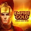 Empire Gold: Hold & Win