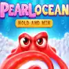 Pearl Ocean: Hold and Win