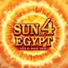 Sun of Egypt 4