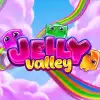 Jelly Valley