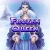 Frozen Queen