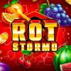 Rot Stormo