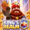 KING'S REALM