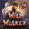 Wild Walker