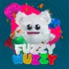 Fuzzy Wuzzy