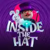 Inside the Hat