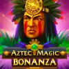 Aztec Magic Bonanza