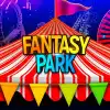 Fantasy Park