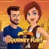 Journey Flirt