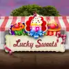 Lucky Sweets