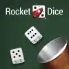 Rocket Dice