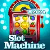 Slot Machine