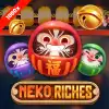 Neko Riches