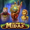 The Hand of Midas