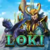 Loki