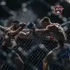 Mma