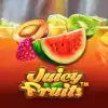 Juicy Fruits