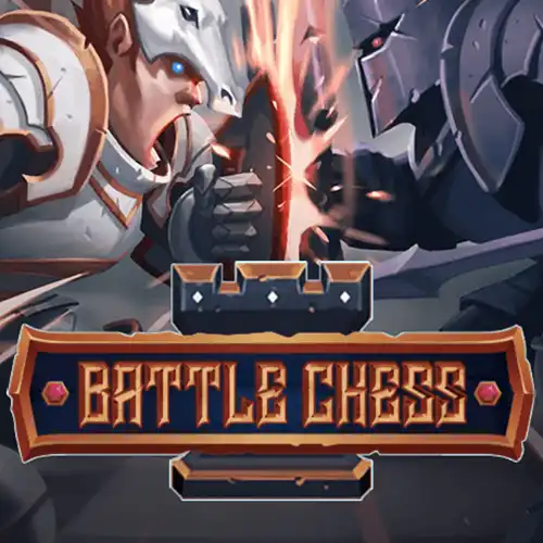 Battle Chess