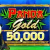 Panda Gold™ 50,000