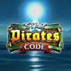 Star Pirates Code