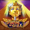 Fortune of Giza™