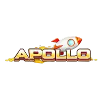 Apollo