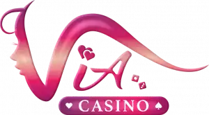 VIA Casino